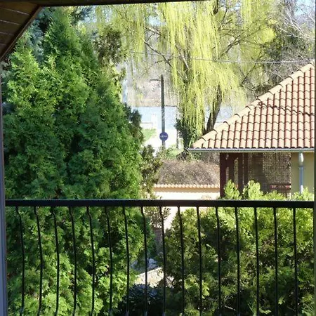 Var-lak Nagymaros